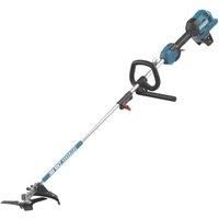 Erbauer ERT1026GBC 36V Li-Ion EXT Brushless Cordless Brush Cutter & Grass Trimmer - Bare (194YY)