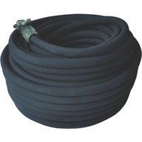 Verve 30m Soaker Hose Pipe (295YE)