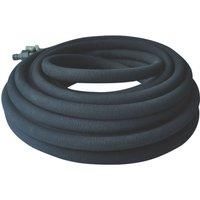 Verve 15m Soaker Hose Pipe (541YE)