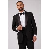 https://www.burton.co.uk/product/racing-green-regular-fit-shawl-tuxedo-jacket_p-6bcce5aa-f462-4d8f-868d-a4fbc009e2f7£colour=Black&size=40R