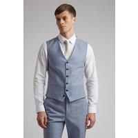 https://www.burton.co.uk/product/ted-baker-light-flannel-slim-fit-waistcoat_p-1402125c-59a3-4fd0-b511-82bb832eeee3£colour=Blue&size=38R