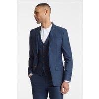 Blake Textured Jacket