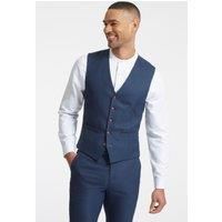 Blake Textured Waistcoat