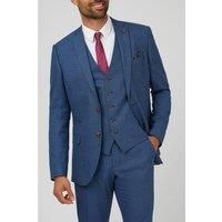 Texture Jacket