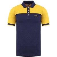 https://www.burton.co.uk/product/ben-sherman-short-sleeve-collared-navyyellow-block-polo-shirt_p-8a595592-5bac-4c41-a781-7ea1d45fae29£colour=Blue&size=M