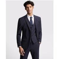 https://www.burton.co.uk/product/ted-baker-premium-navy-panama-slim-suit-jacket_p-627c79d9-fa8a-41ee-a901-18a6dd39935f£colour=Navy&size=54S