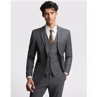 https://www.burton.co.uk/product/ted-baker-premium-charcoal-panama-slim-suit-jacket_p-fb5430f8-c0b6-4010-b22c-cdca577838e9£colour=Grey&size=54L