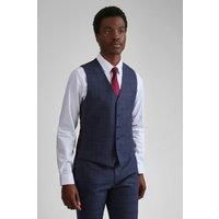 https://www.burton.co.uk/product/ted-baker-chelia-airforce-check-slim-waistcoat_p-7eeabdc6-abe9-476c-bbd5-3d6a5c330023£colour=Blue&size=48R