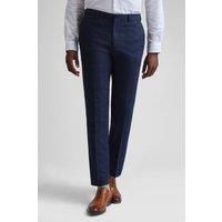 https://www.burton.co.uk/product/ted-baker-munro-navy-wine-check-slim-trousers_p-12d9cf4a-5523-4597-923f-b30ecd193576£colour=Navy&size=46R