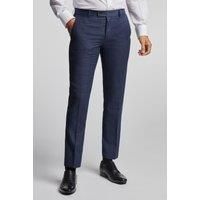 Performance Trouser