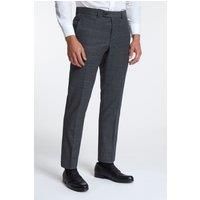 Performance Trouser