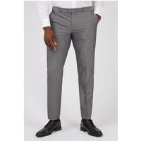 Slim Fit Trousers