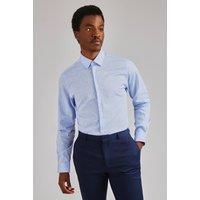 https://www.burton.co.uk/product/ted-baker-fara-blue-flower-jacquard-shirt_p-e8972d6e-f9d1-4122-8fae-64b473123036£colour=Blue&size=