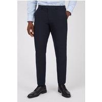 Regular Fit Trousers