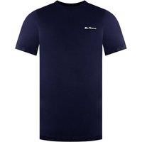 https://www.burton.co.uk/product/ben-sherman-small-logo-navy-t-shirt_p-2f11c84c-408e-4cdf-9b79-1108bede0ee0£colour=Navy&size=M
