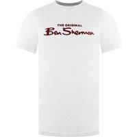 https://www.burton.co.uk/product/ben-sherman-logo-white-t-shirt_p-4fadae60-26aa-4d27-907f-5099faa40450£colour=White&size=2XL