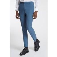 Reed Stretch Trousers