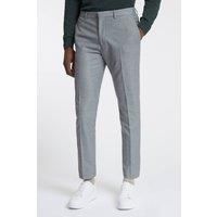 https://www.burton.co.uk/product/farah-marl-stretch-trousers_p-845d72f3-124c-43d0-baa7-43bc033480f1£colour=Grey&size=42R