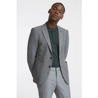 https://www.burton.co.uk/product/farah-boucle-texture-jacket_p-160fbcc2-891d-457d-b167-319ba90a1e8c£colour=Grey&size=46R