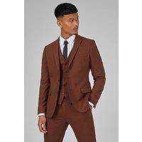 https://www.burton.co.uk/product/farah-lars-tobacco-semi-plain-jacket_p-f77030d5-4e68-46b2-b94f-91461471f561£colour=Brown&size=50R