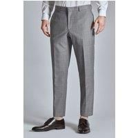 Indus Slim Trouser