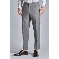 https://www.burton.co.uk/product/ted-baker-indus-slim-trouser_p-4c0ab007-1187-4c7d-ab81-c4706f55b8a0£colour=Grey&size=40R
