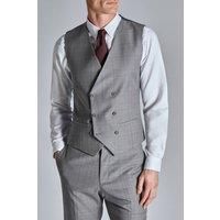 https://www.burton.co.uk/product/ted-baker-indus-slim-waistcoat_p-955090d3-53f6-4301-908b-de1ff6f45e91£colour=Grey&size=46R
