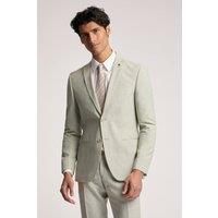 https://www.burton.co.uk/product/ted-baker-slim-fit-leo-linen-suit-jacket_p-cfbfcb9b-75dc-4d02-b060-a6ff47e39fbf£colour=Green&size=50R