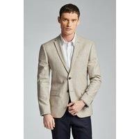https://www.burton.co.uk/product/ted-baker-apus-oatmeal-melange-slim-jacket_p-74e4d7af-52a8-4ada-9aec-d365d6428b9e£colour=Beige&size=50R