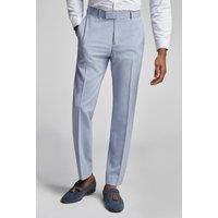Cloud Tailored Trousers