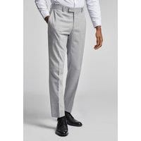 Tailored Trouser