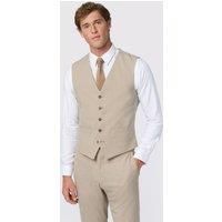 Slim Waistcoat