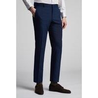 Tailored Trouser