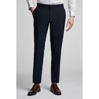 Tailored Trouser