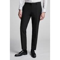 Tailored Trouser