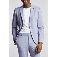 Danbury Jacket