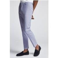 Danbury Trouser