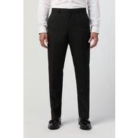 Everyday Trousers