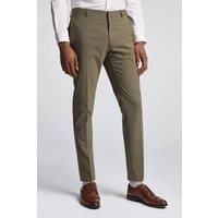 Danbury Pale Trouser