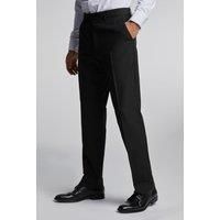 Slim Fit DiNner Trousers