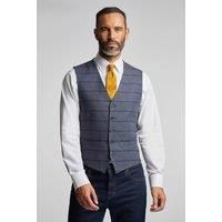 https://www.burton.co.uk/product/racing-green-windowpane-check-tweed-waistcoat_p-9688e5cc-a252-4e98-8ef3-aa5b99d2e557£colour=Blue&size=44R