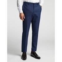 https://www.burton.co.uk/product/ted-baker-slim-fit-soft-check-trousers_p-d7eae719-ebb7-48a1-9bd8-6642f728e4f4£colour=Navy&size=44R