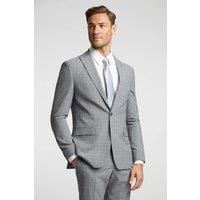 https://www.burton.co.uk/product/ted-baker-bredon-check-slim-jacket_p-911378d7-a78c-48f3-a7c7-01b828065731£colour=Grey&size=48R