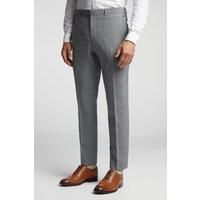 https://www.burton.co.uk/product/ted-baker-bredon-check-slim-trousers_p-90eaec0b-a2c3-4d5c-b722-08b7d7fed6f5£colour=Grey&size=42R