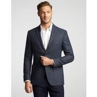 https://www.burton.co.uk/product/ted-baker-ptooth-slim-jacket_p-63103b76-eabd-4401-9c3d-b4f0254f54cc£colour=Dark%20Grey&size=42R