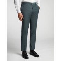 https://www.burton.co.uk/product/ted-baker-slim-fit-trousers_p-e2afe36e-a611-4ddf-ad4d-a8311879fb5f£colour=Grey&size=44R