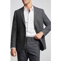 https://www.burton.co.uk/product/ted-baker-slim-fit-semi-plain-jacket_p-09b80033-cf1a-4f0c-9e41-a92e3afbb0bf£colour=Grey&size=42R