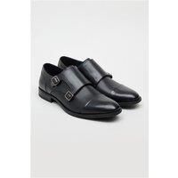Racing Green Macloud Oxford Shoe by Suit Direct