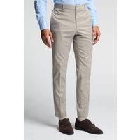 https://www.burton.co.uk/product/farah-slim-fit-putty-trousers_p-be88cf95-7589-480e-87db-b548d3abbdf7£colour=Beige&size=42R