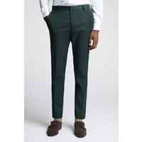 https://www.burton.co.uk/product/farah-slim-fit-green-flannel-trousers_p-8b1a27b0-5287-4514-afba-6a6219ec9f06£colour=Green&size=42R